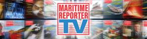 Maritime Reporter TV